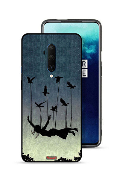 Tolwak حافظات وجرابات للهاتف المحمول - متعدد الألوان