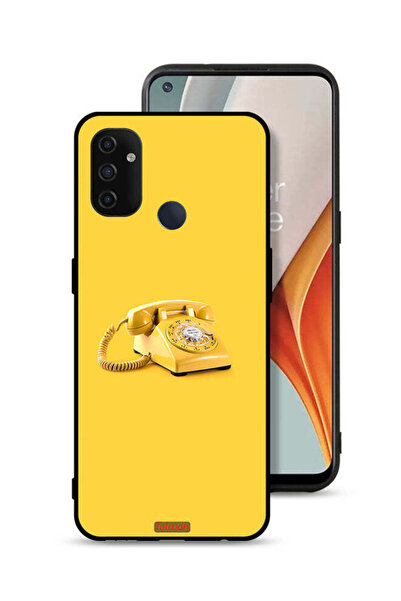 Tolwak مجموعة غطاء حماية لهاتف OnePlus Nord N100