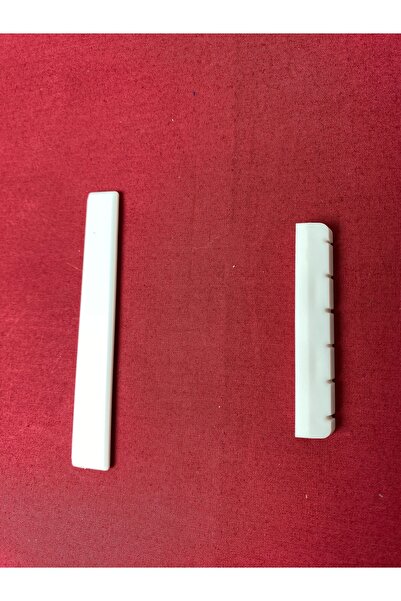 Nehir Saz Evi Klasik Gitar Alt - Üst Eşikleri