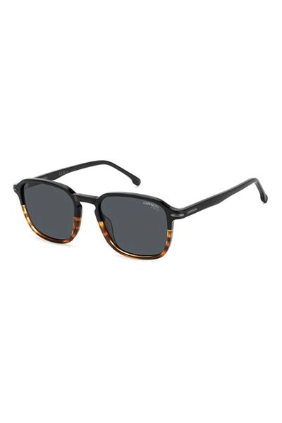Carrera Ca 328S Wr7Ir 53-20 Unisex Sunglasses