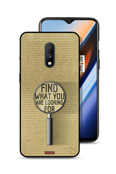 Tolwak غطاء حماية لهاتف OnePlus 7 - اعثر على ما تبحث عنه