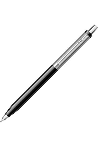 Mena Rise Sirinshop Vintage 51 Versatil Pen Black 1108107
