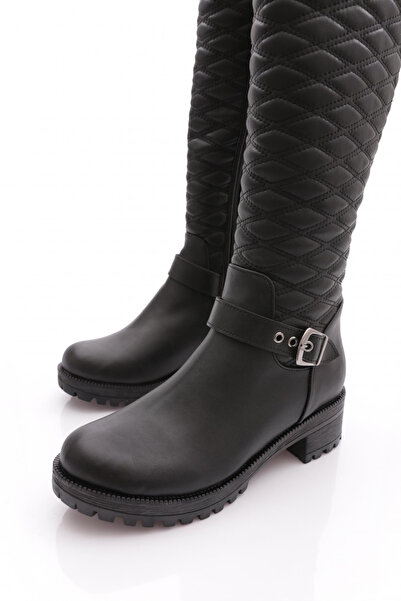 DGN 609 Γυναικείες Μπότες