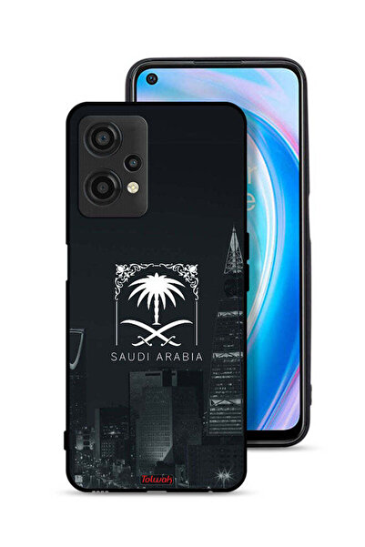 Tolwak غطاء حماية لهاتف OnePlus Nord CE 2 Lite 5G - المملكة العربية السعودية