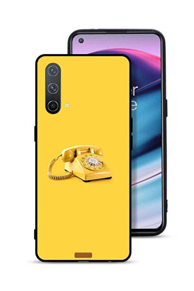 Tolwak مجموعة غطاء حماية لهاتف OnePlus Nord CE 5G