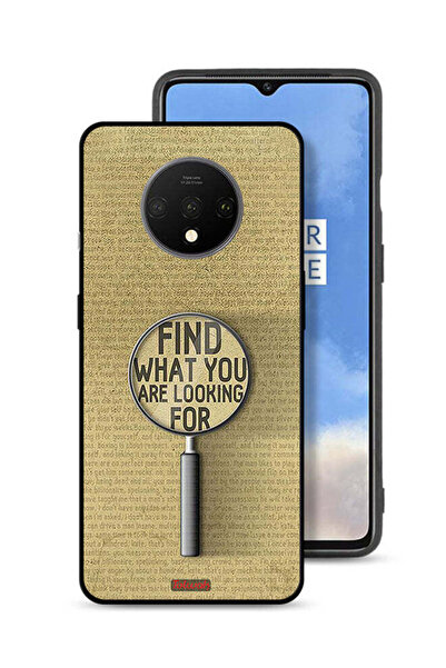 Tolwak غطاء حماية لهاتف OnePlus 7T - اعثر على ما تبحث عنه