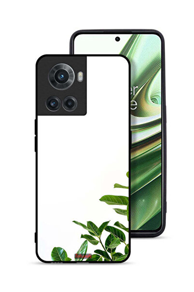 Tolwak غطاء حماية لهاتف OnePlus 10R 5G، تصميم جوش كالابريس، ليفز