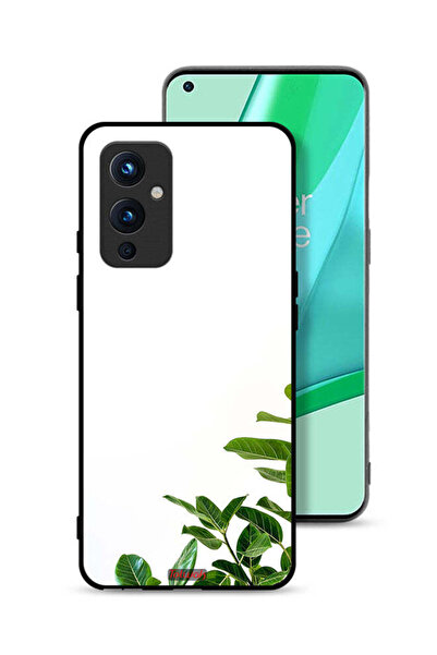 Tolwak غطاء حماية لهاتف OnePlus 9 5G، مطبوع عليه صورة جوش كالابريس