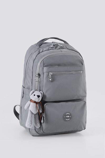 ÇÇS Ççs 51876 School Backpack – Orthopedic Straps & Spacious Layout