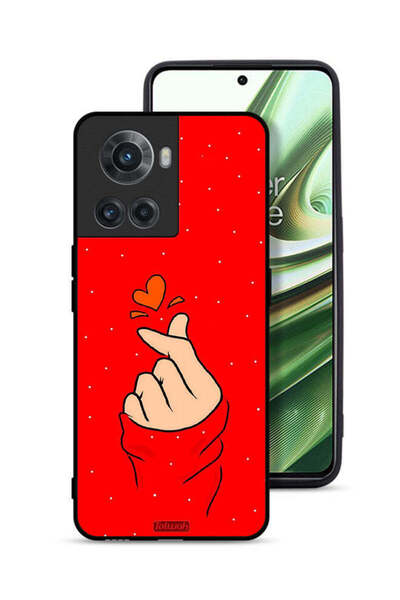 Tolwak غطاء حماية سريع لهاتف OnePlus 10R 5G