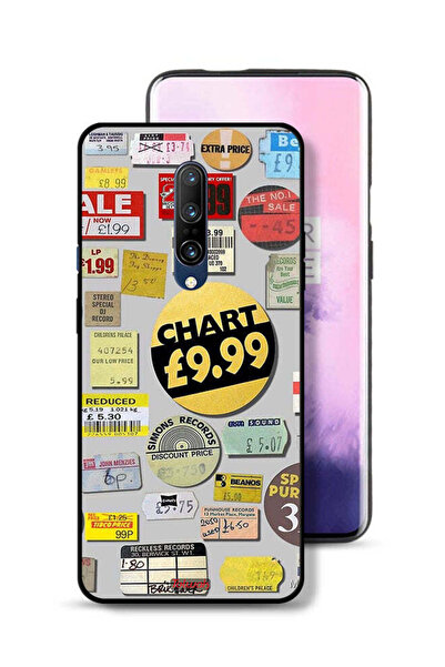 Tolwak أسعار أغطية الحماية لهاتف OnePlus 7 Pro