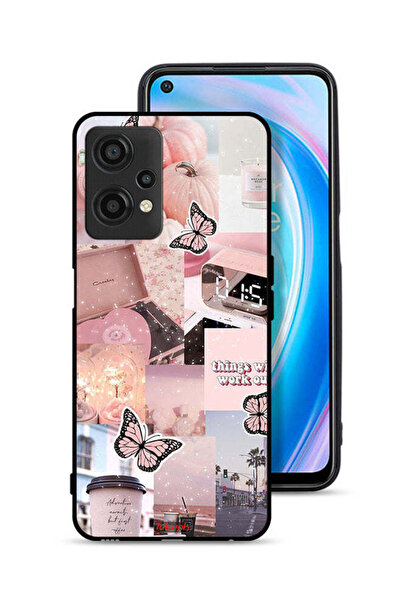 Tolwak غطاء حماية لهاتف OnePlus Nord CE 2 Lite 5G - ستنجح الأمور