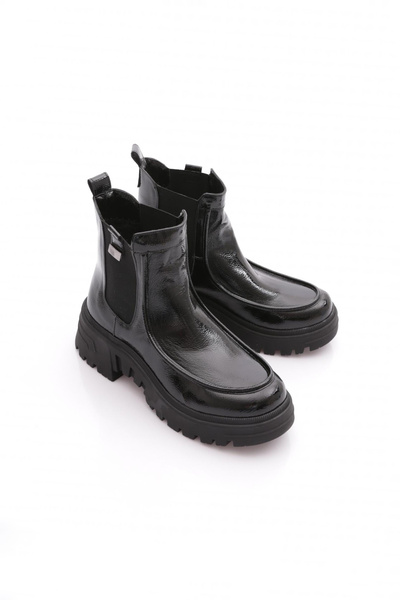 DGN 4025 Women's Boots