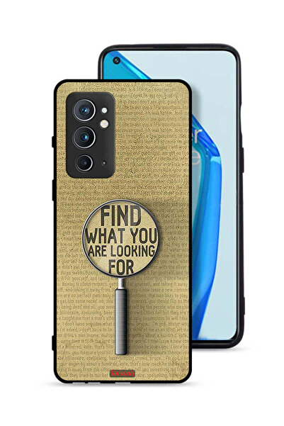 Tolwak غطاء حماية لهاتف OnePlus 9RT 5G - اعثر على ما تبحث عنه