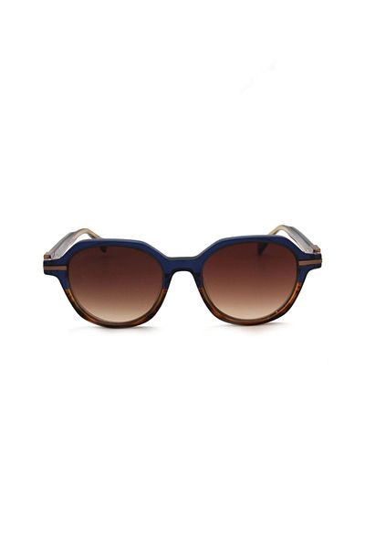 Kilian Ki̇li̇an K Fiducia C03 Unisex Sunglasses