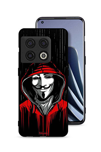 Tolwak غطاء حماية لهاتف OnePlus 10 Pro 5G للبيع