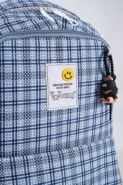 ÇÇS Ççs Children's School Backpack Ccs51664