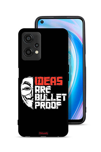 Tolwak أفكار غطاء الحماية لهاتف OnePlus Nord CE 2 Lite 5G مضمونة