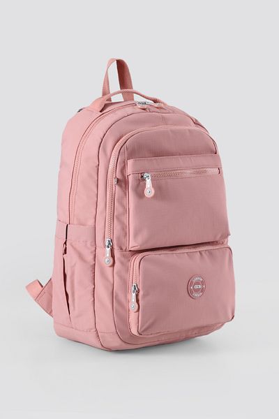 ÇÇS Ççs 51876 School Backpack – Orthopedic Straps & Spacious Layout