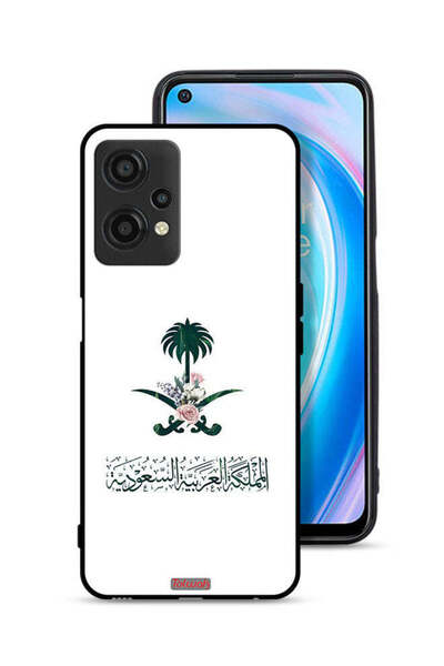 Tolwak غطاء حماية لهاتف OnePlus Nord CE 2 Lite 5G - المملكة العربية السعودية ...