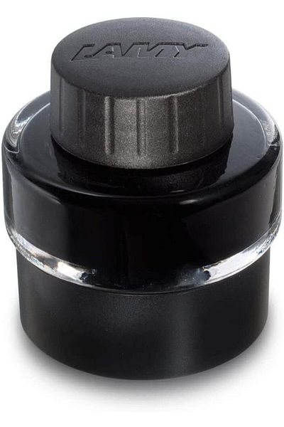 Mena Rise ŞirinShop T51S Fountain Pen Ink 1108107