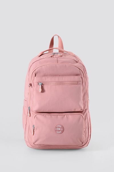 ÇÇS Ççs 51876 School Backpack – Orthopedic Straps & Spacious Layout