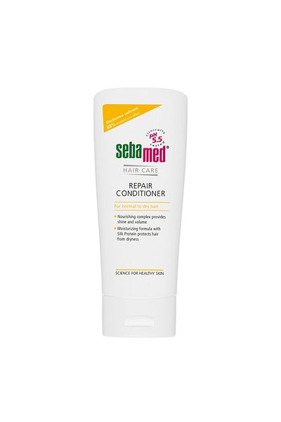 Generic Sebamed Repair Conditioner 200 ml