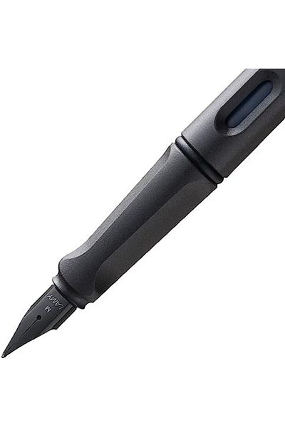 Mena Rise ShirinShop 17-M Fountain Pen 1108107