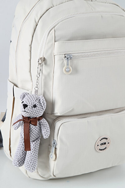 ÇÇS Ççs 51876 School Backpack – Orthopedic Straps & Spacious Layout