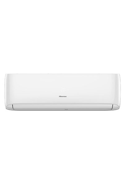 Hisense Split AC 24000 BTU - WiFi - Cool