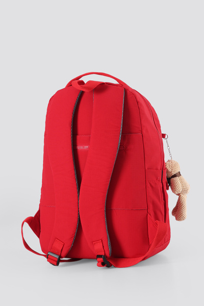 ÇÇS Σχολικό σακίδιο πλάτης ÇÇS 51876 – Ορθοπεδικοί ιμάντες & Ευρύ Σχέδιο