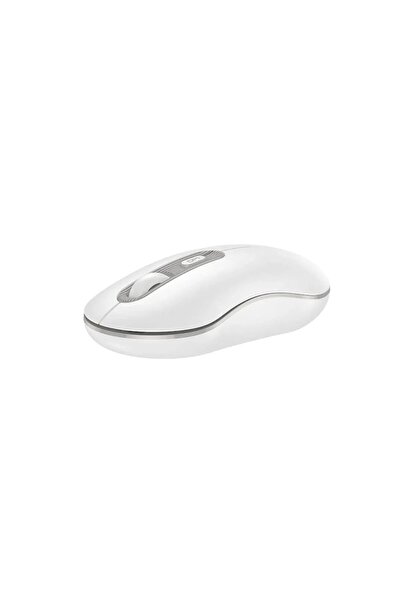 Hoco Mouse Wireless 1000-1600 DPI - Hoco (GM21) - White
