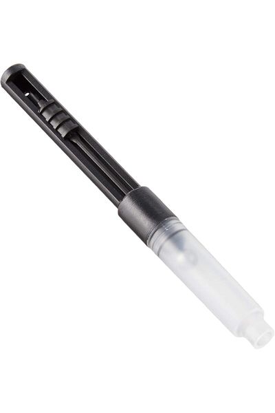 Mena Rise Şirinshop Low Change Adapter Tintenpumpe, Black 1108107