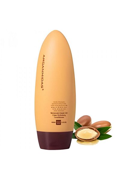 Arganmidas Arkan Midas Moroccan Argan Oil Shampoo – 450 ml