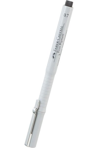 Mena Rise Şirinshop Technical Drawing Pen 1108107