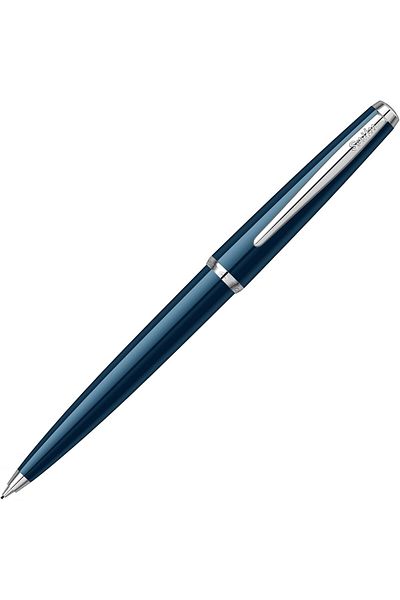 Mena Rise Şirinshop Vintage 33 Versatil Pen Navy Blue 1108107