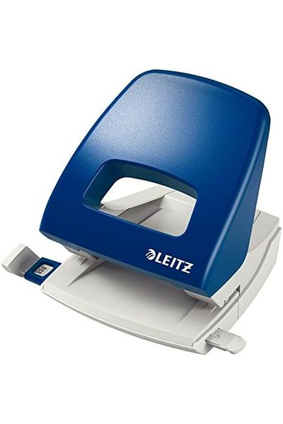 Mena Rise Şirinshop 55000035 Stapler 30 Sheet Capacity, Blue 1108107
