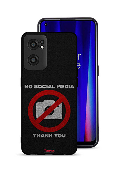 Tolwak غطاء حماية لهاتف OnePlus Nord CE 2 5G لا يُنصح به على وسائل التواصل ال...