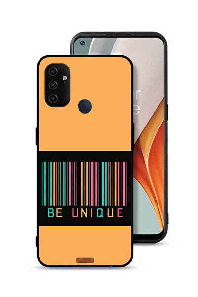 Tolwak غطاء حماية OnePlus Nord N100 - كن فريدًا