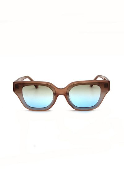 Kilian Ki̇li̇an K Fi̇ori̇era C02 Women's Sunglasses