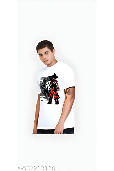 LAYORA New fashion summer boys t-shirt mixed style boys' cartoon Printed