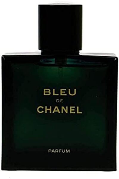Chanel Bleu Parfum for Men 50ml