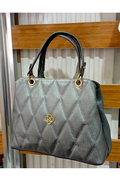 DB Жіночі сумки