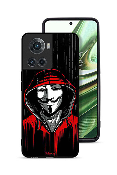 Tolwak غطاء حماية لهاتف OnePlus 10R 5G للبيع