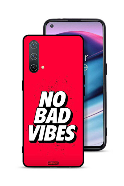 Tolwak غطاء حماية OnePlus Nord CE 5G بدون أي اهتزازات سلبية