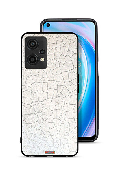 Tolwak غطاء حماية لهاتف OnePlus Nord CE 2 Lite 5G من تصميم فينسنت بوركهيد