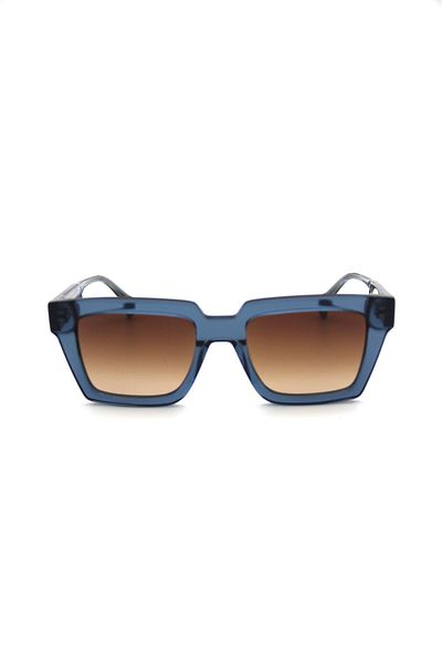 Kilian K Jasmine C04 Women's Sunglasses