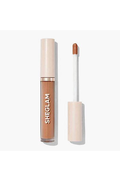 SHEGLAM SHEGLAM Like Magic 12 H Full Coverage Concealer