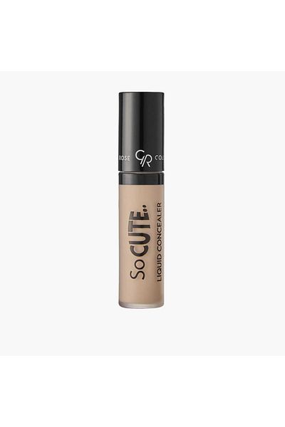 Golden Rose Golden Rose So Cute 01 Liquid Concealer