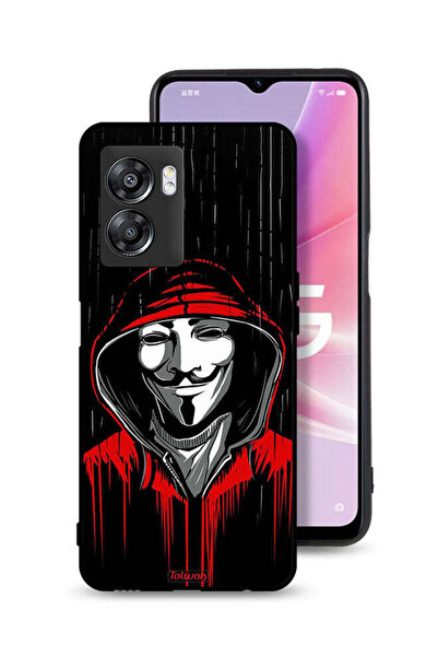 Tolwak غطاء حماية لهاتف OnePlus Nord N300 للبيع